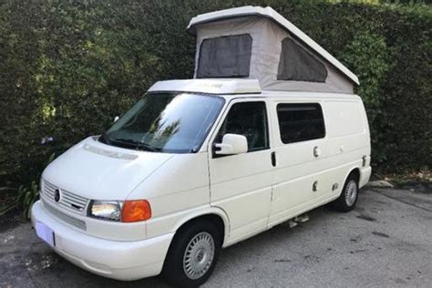 These Are The Coolest 1980s And 1990s Vans For Sale On Autotrader