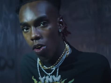 YNW Melly – laut.de – Band