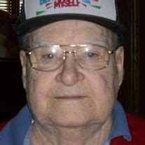 What Columbus, Ohio Obituaries Can Teach Us About Life - tb1wlbf