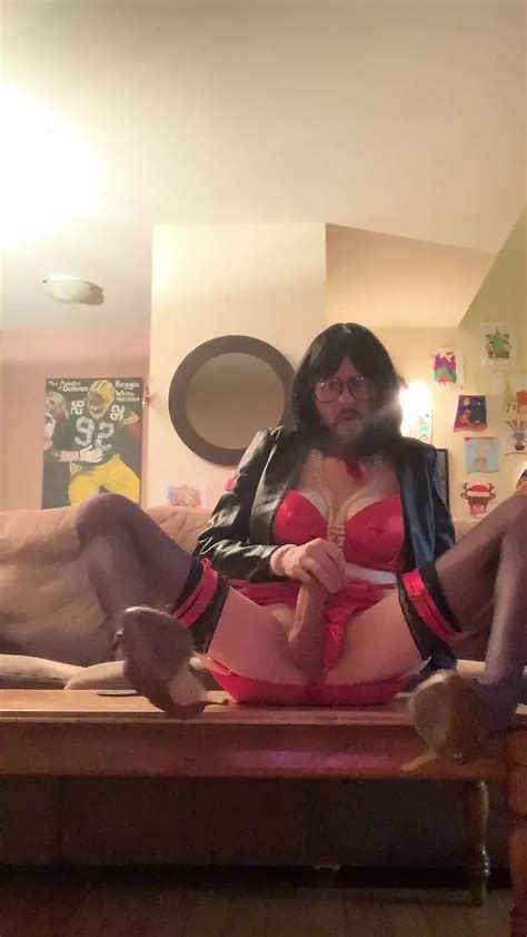 Schwulen Creator Sex Videos Von Clemence Dior Kostenlose Nacktpornos XHamster