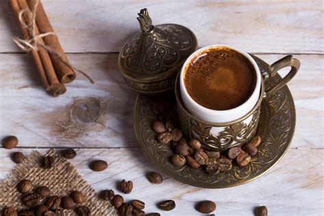 Mokka Kaffee - Was Ist Ein Mokka Kaffee Nestle Professional / Ehe der ...