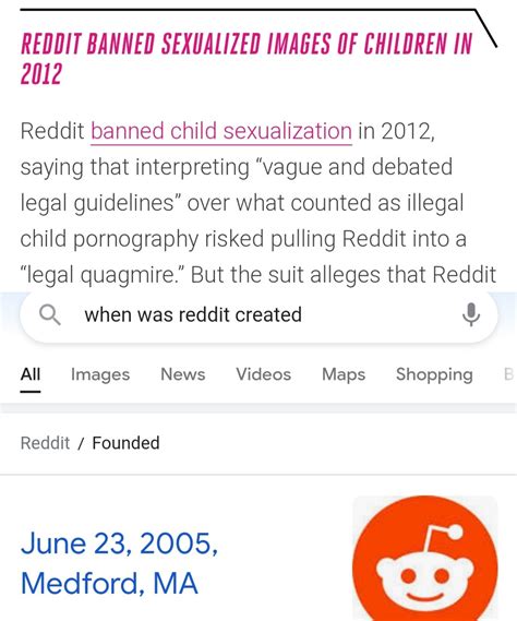 What In The Fuck R Awfuleverything