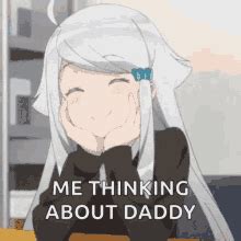 Fuck Me Daddy GIFs Tenor