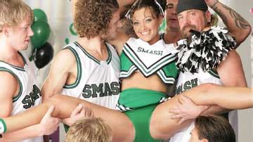 Terri Summers Porn Sex Videos Porndroids