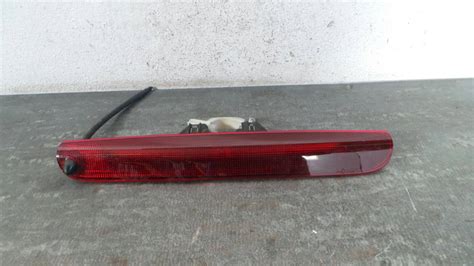 Troisième feu stop RENAULT ESPACE IV JK0 1 890874 B Parts