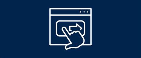 Permitting Guide - Pinellas County