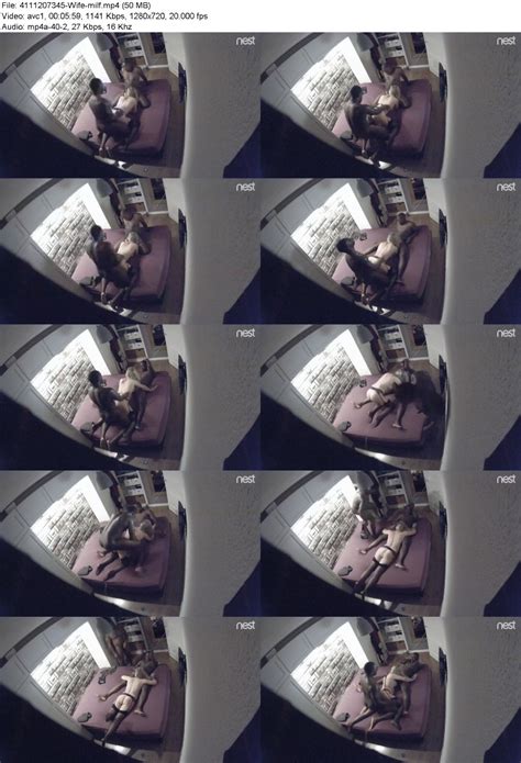 Amateur Wife Fucked By Husband Neighbour And Friends