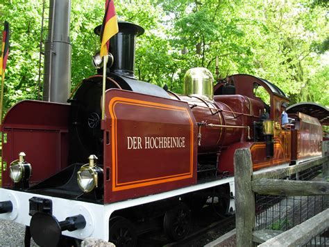 History Of Busch Gardens Williamsburg Virginia Fasci Garden