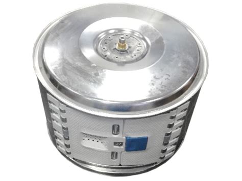 Баки и барабаны для стиральных машин Candy