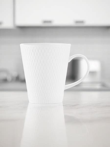 Набор кружек Maxwell & Williams "Даймонд", 350 мл - купить по доступным ...