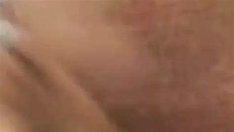 Rukken Gay Porn Xhamster