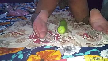 Grosse Baise Anale N B Ante Xvideos