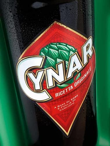 Cynar Licor De Alcachofas Y Hierbas 700cc Cuotas Sin Interés