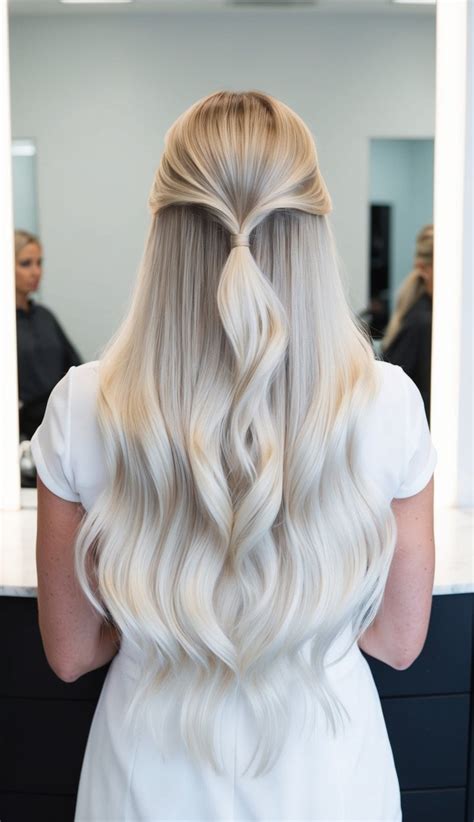 16 Honey Blonde Balayage Ideas Radiant Looks For Sun Kissed Hair We Heart Hairstyles