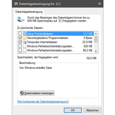 Mehrere Dateien In Windows Auf Einmal Umbenennen Und R Ckg Ngig Machen