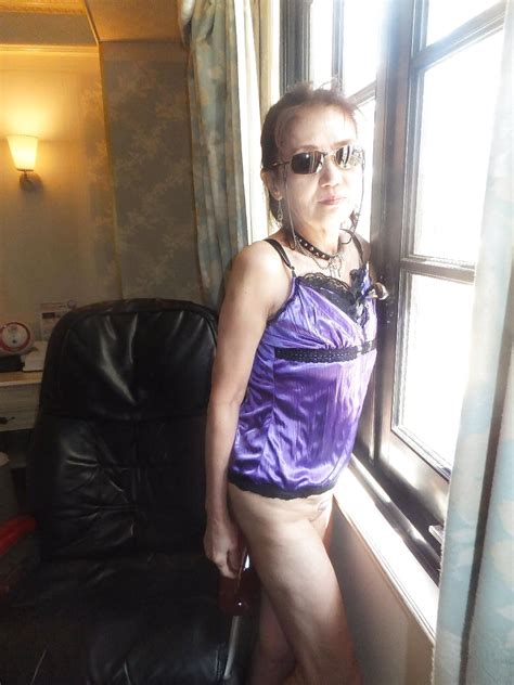 Japanese Amateur Girl932 Part 2 Photo 252 272 X3vid