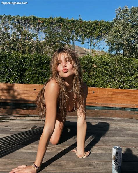 Olivia Jade Theamericanjade Oliviajade Nude OnlyFans Leaks Fappening FappeningBook