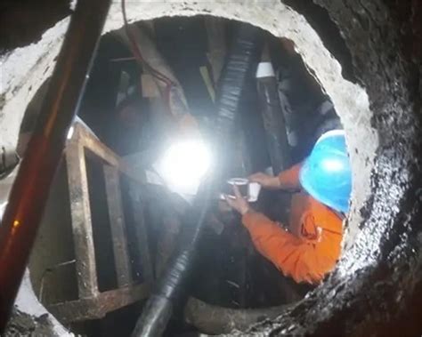 mining cable cn cable