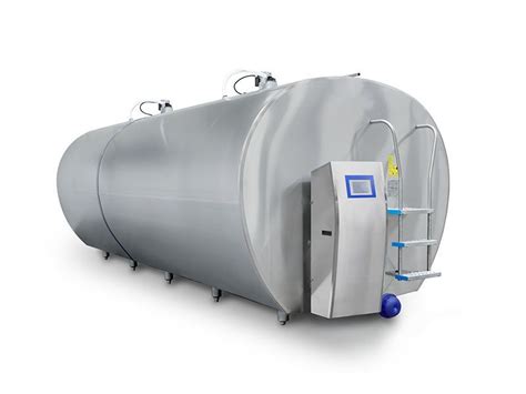 Прямого охлаждения - ПРОМТЕХНИКА