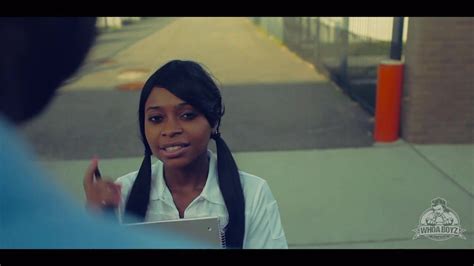 Free Kinky Ebony Porn Videos XHamster