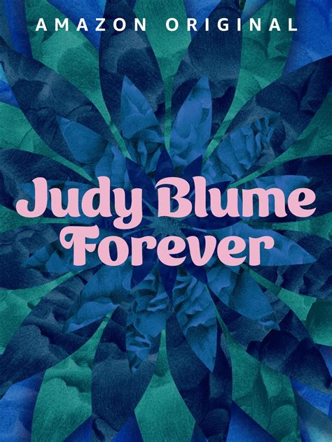 forever judy blume katherine age 17 9