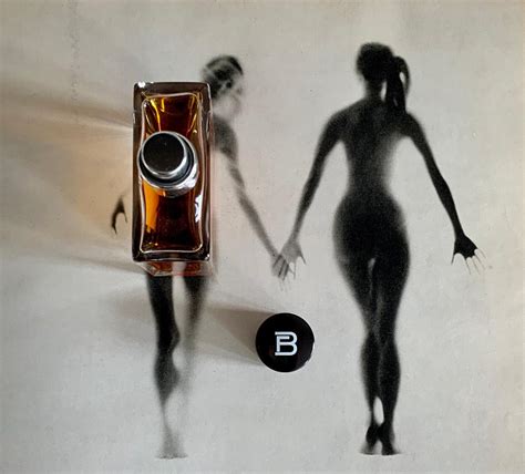 Sex And The Sea Francesca Bianchi Perfume A Fragrance For Women And Men