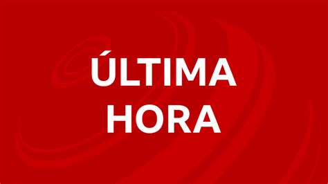 Un Terremoto De Magnitud 70 Sacude El Norte De California Y Desata Una Alerta De Tsunami