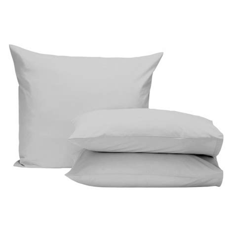 Lenore Nude Curtain Volpes