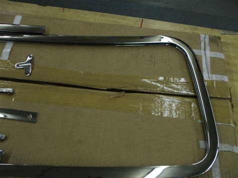 46 Chevy Tk Parts