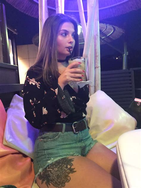 My Girlfriend Is Built For Black Guys DM Nudes ChurchOfTheBBC NUDE PICS ORG