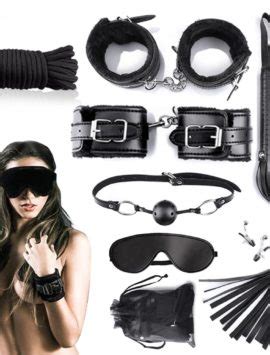 Buy Sex Toys Online In India Cheap Sex Toys Adult Toys India