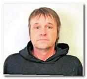 Maine Sex Offender Search Offender Records