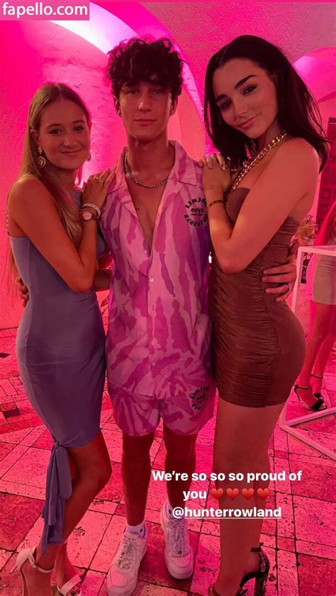 Indiana Massara Biancasotelo14 Indiana Nude Leaked OnlyFans Photo 320 Fapello