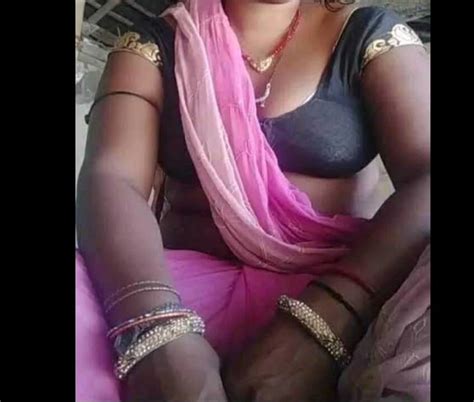 Husband Fingaring Wife Creampie Creampie Porn Feat Slim Bhabi2 XHamster