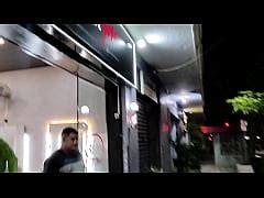 Yuri Ga Cho Social Hot Punheta And Gozada Xxx Mobile Porno Videos Movies Iporntv Net