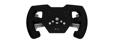 🛞 PXN V10 MOD: FORMULA PX WHEEL・ 3D File for 3D printing and CNC ...