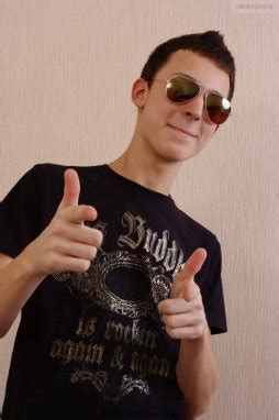 Free Gay Shemale Pictures Xnxx