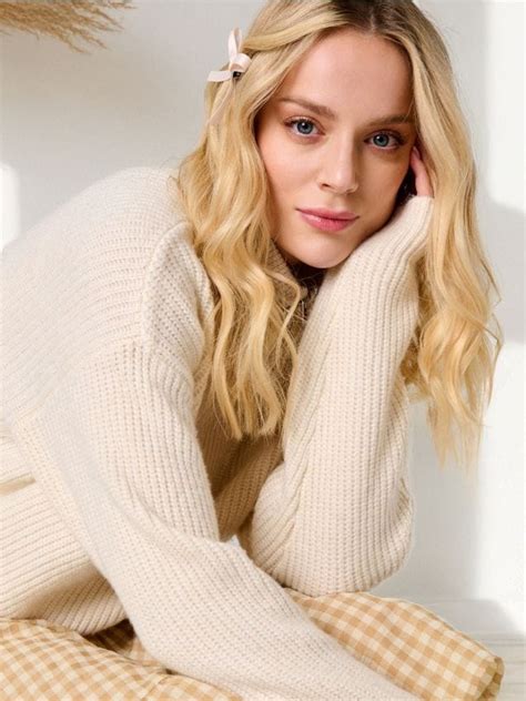 Set de 6 agrafe de păr Culoare nude SINSAY 5671Z 02X