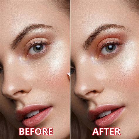 DuoZeng Color Naked Eyeshadow Palette Natural Matte Eye Shadow Makeup For Women Buy Now