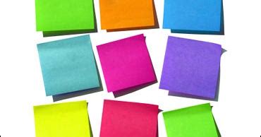 post it note inventor net worth
