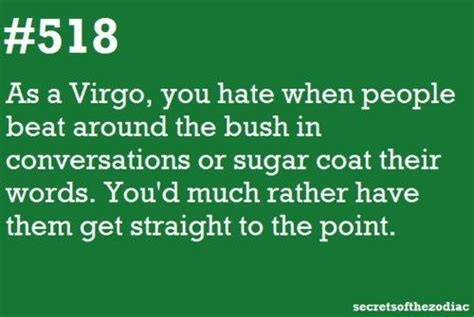 Virgos Be Like Virgo Virgo Born Virgo Pisces Virgo Quotes Virgo