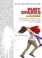 REVOLUTIONARY ROAD NUDE SCENES AZNude