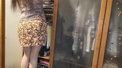 Big Ass Mature Milf Anal Pics Xhamster