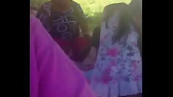 Ense Ando El Calzon Xvideos