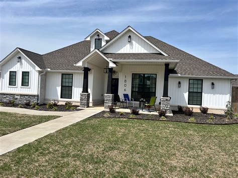 Houses for Rent in Joplin, Missouri | Facebook Marketplace