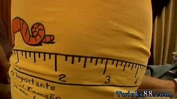 Examen de grupo médico porno gay Brendan Ryan Undie Swap Fuck XVIDEOS