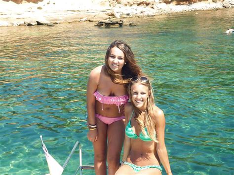 Mariela Porn Pictures XXX Photos Sex Images PICTOA