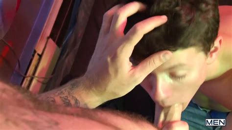 Vídeos porno Nextdoor Taboo gay de Christian Wilde 2024 xHamster