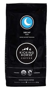 10 Best Decaf Coffee Beans Reviewed in 2024 | TheGearHunt