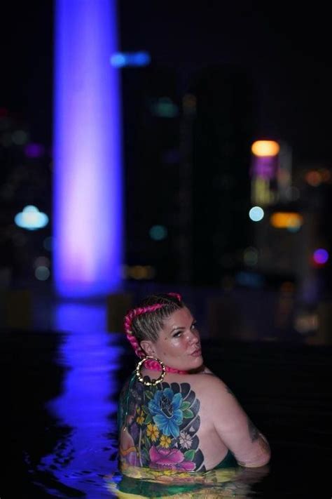 Aussie Blonde Milf Quickie Bng Pse Private Rivervale Apartment Burswood